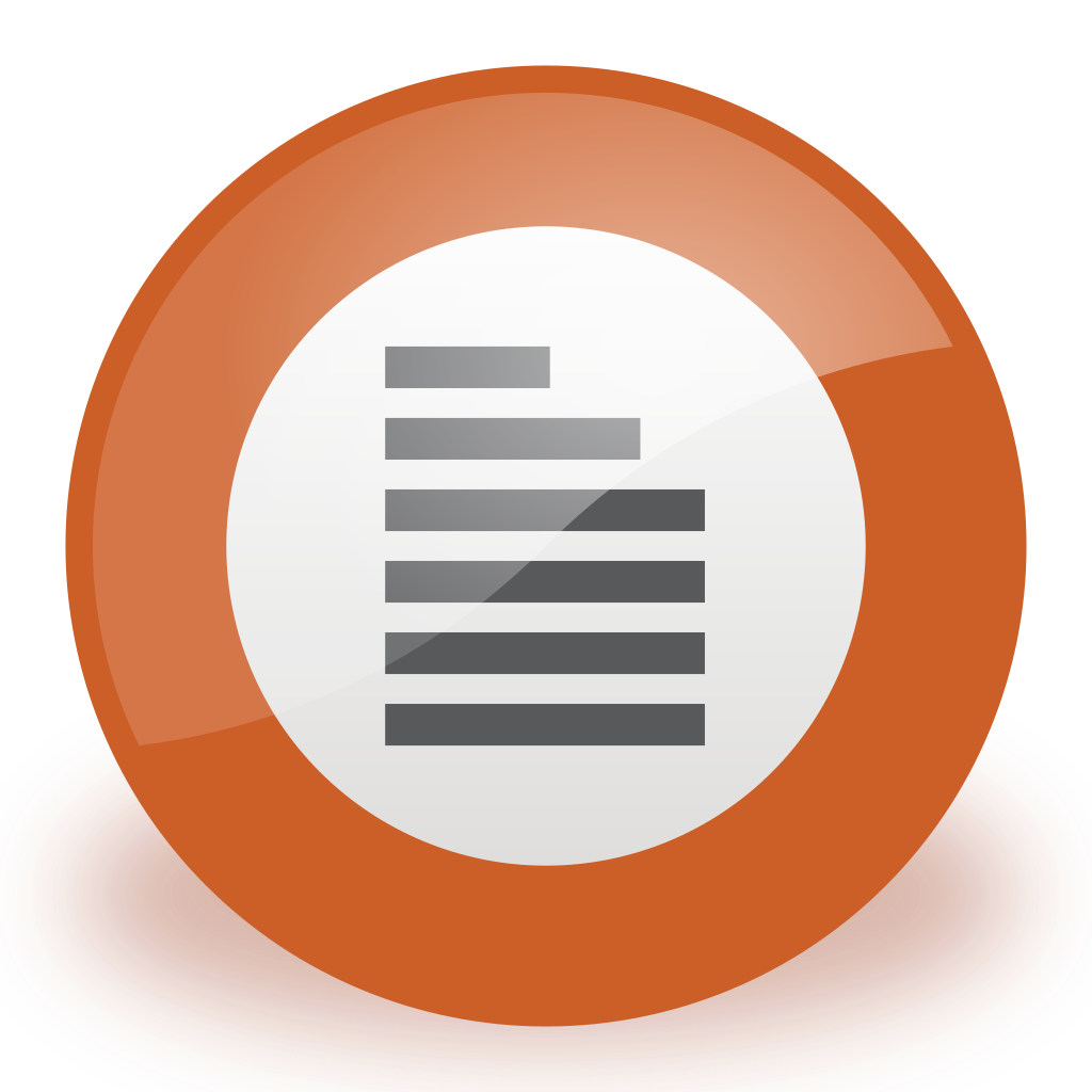 PrintNode logo