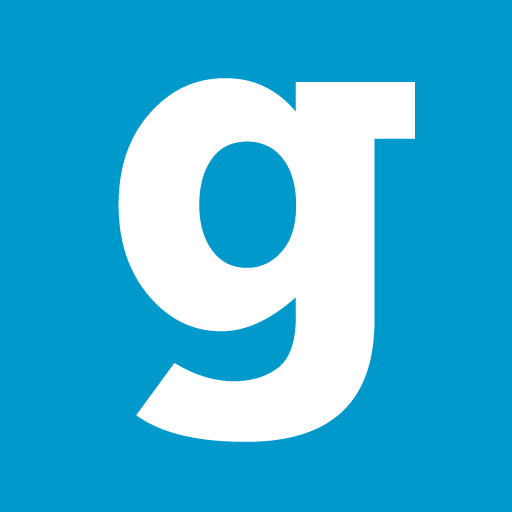 gosweetspot logo