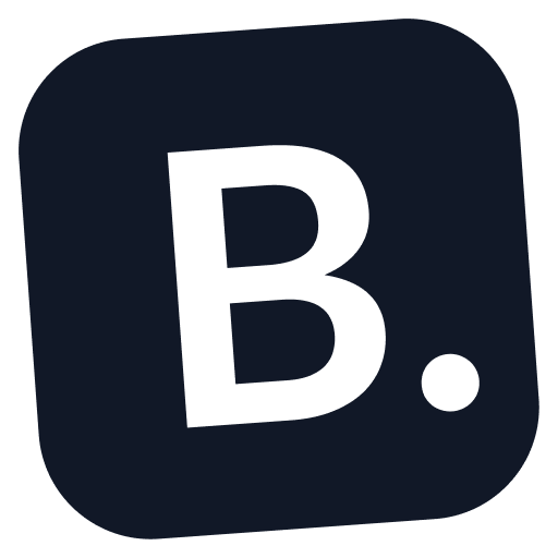 betterfeedback logo