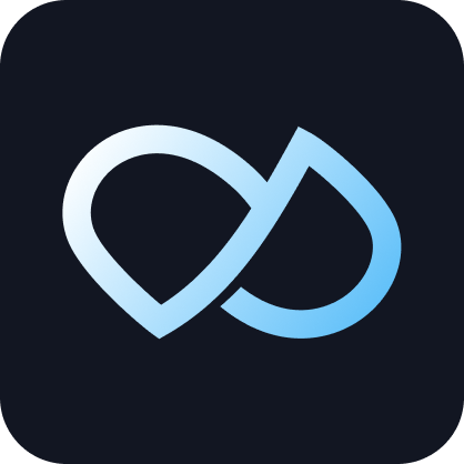 symmio logo