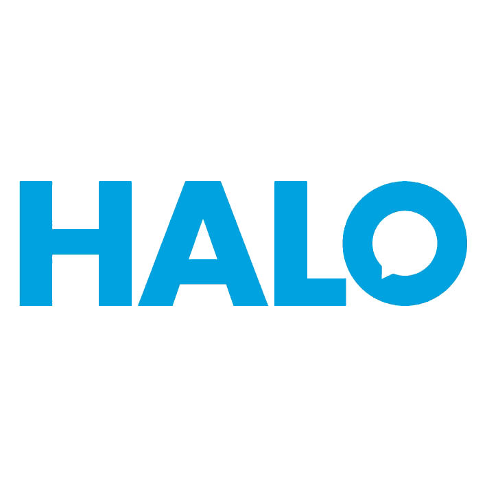 Halo Service Solutions
