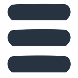 onpreo logo