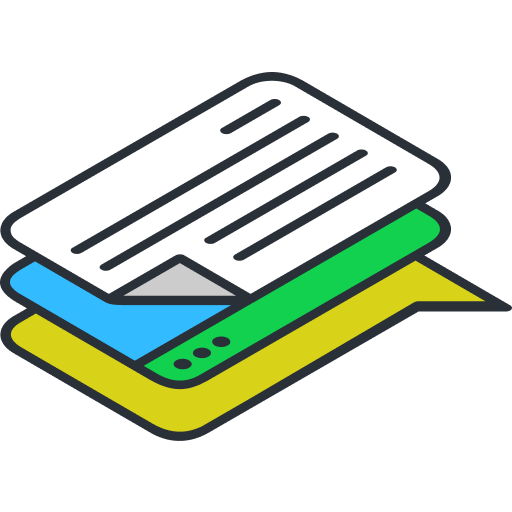 growthworks logo