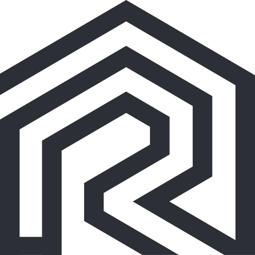 hey-rafi logo