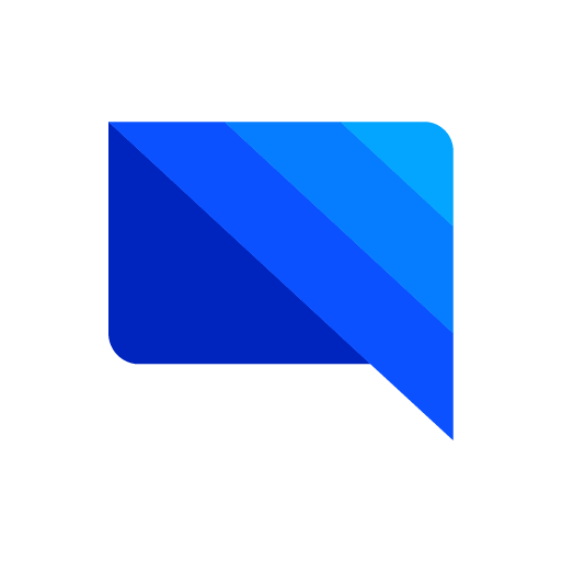 GatewayAPI SMS