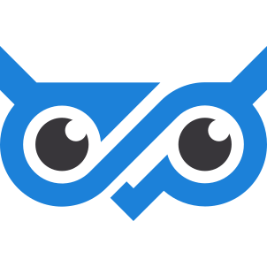 Cronly logo