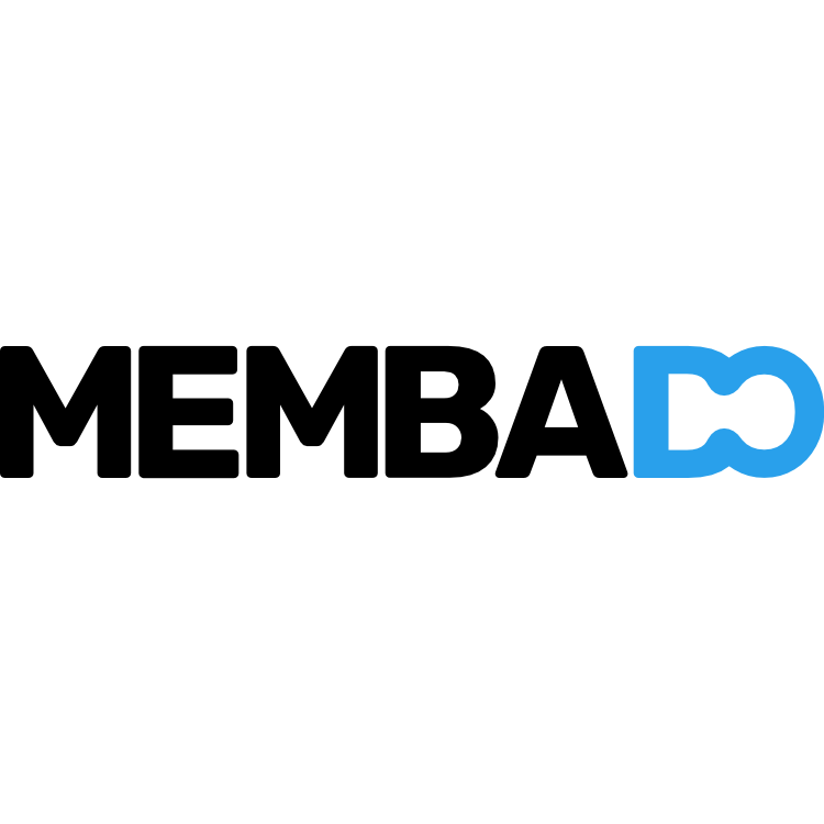 membado logo