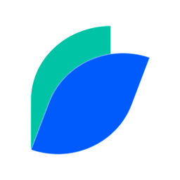 InvestorLift logo