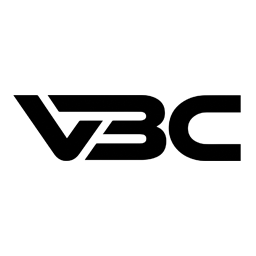 virtual-business-cards logo