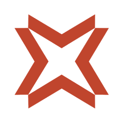 innochat logo