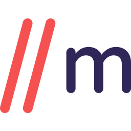 mindstone logo