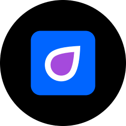 unicorn-platform logo