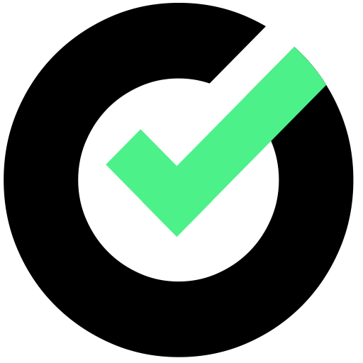 Democratik