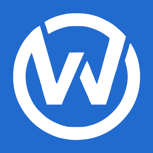 webchange-detector logo
