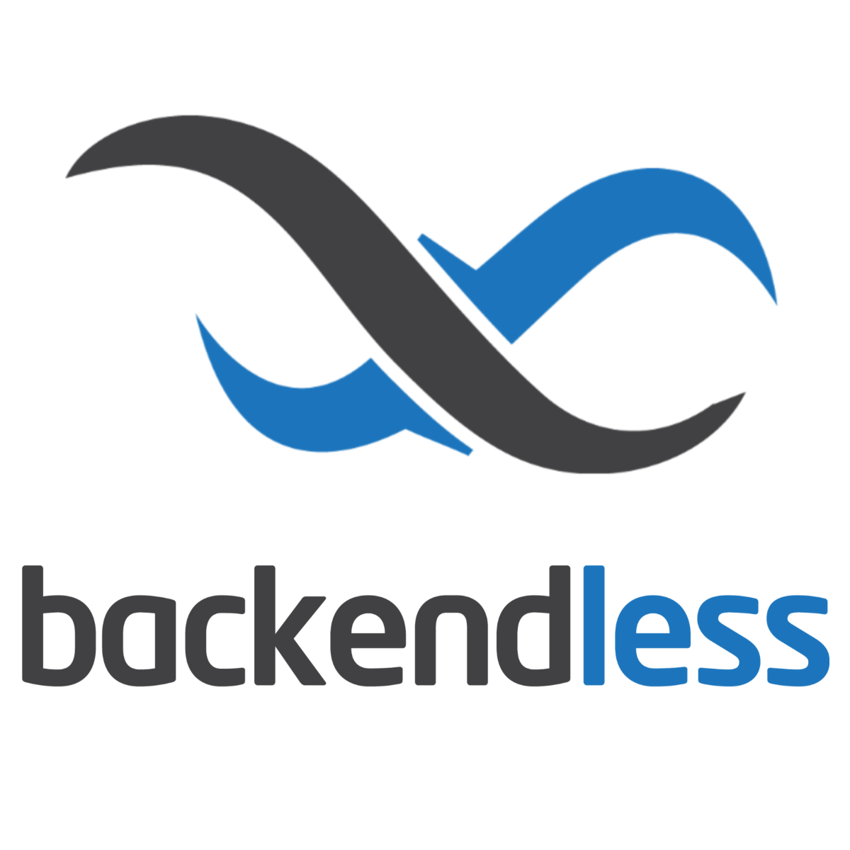 Backendless