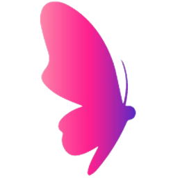 calystapro logo