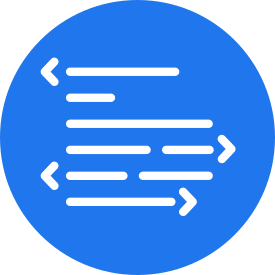 lingoesai logo