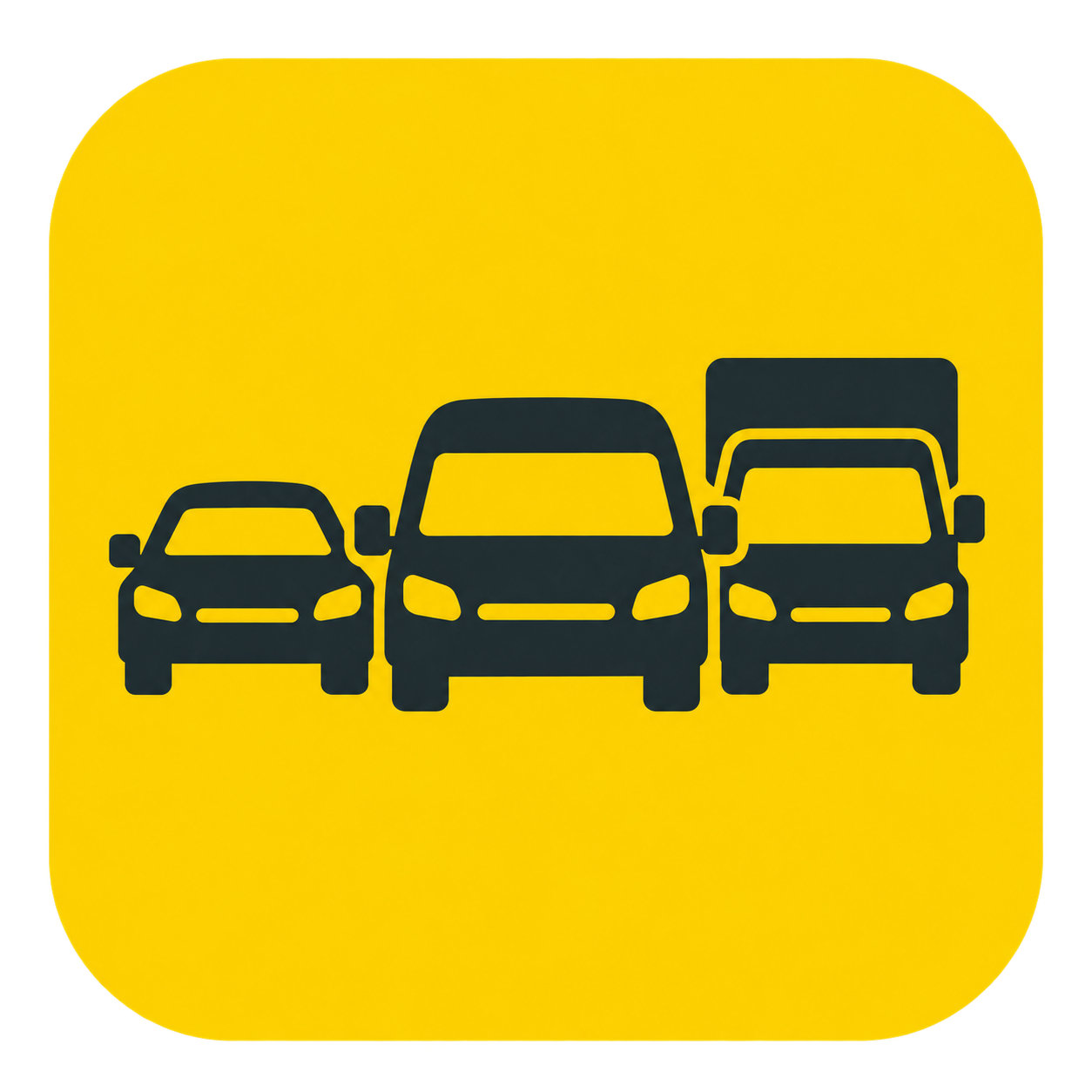 Fleetkeep logo