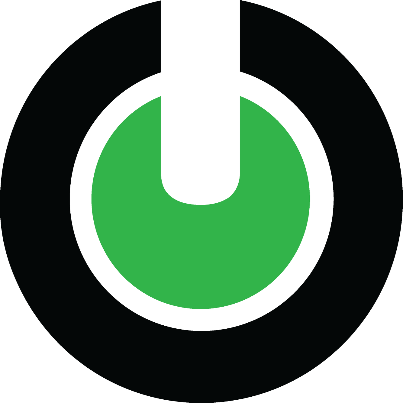 hostmytext logo