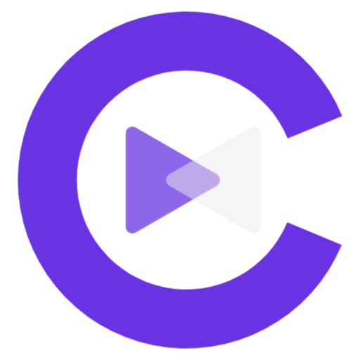 Cocoonmail logo
