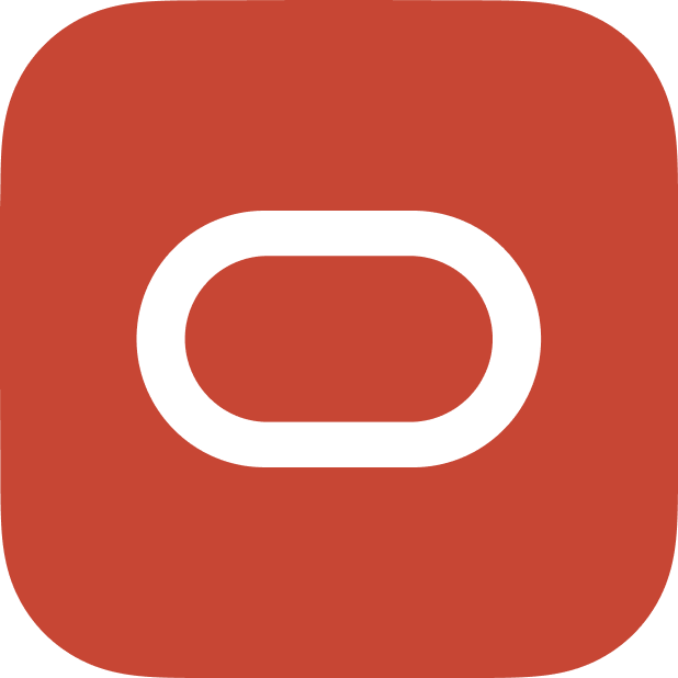 Integrate Oracle Primavera Cloud with Cohere AI