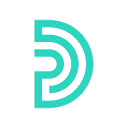 Partnero logo