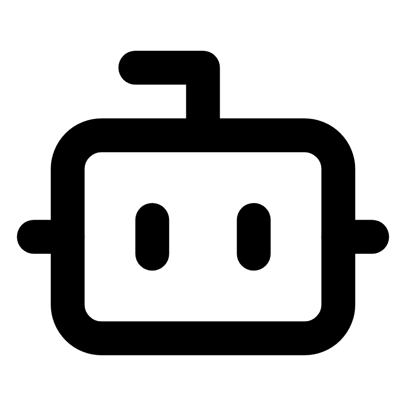 Flowbot Agent Connector logo