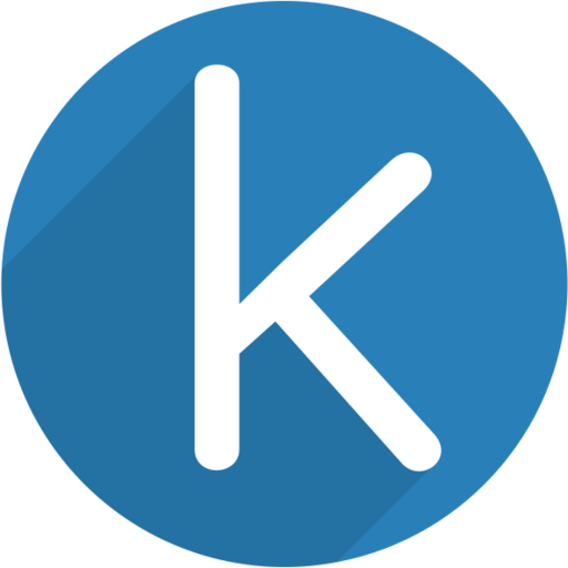 kudoboard logo