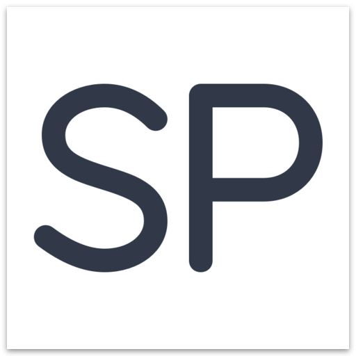 SupaPass