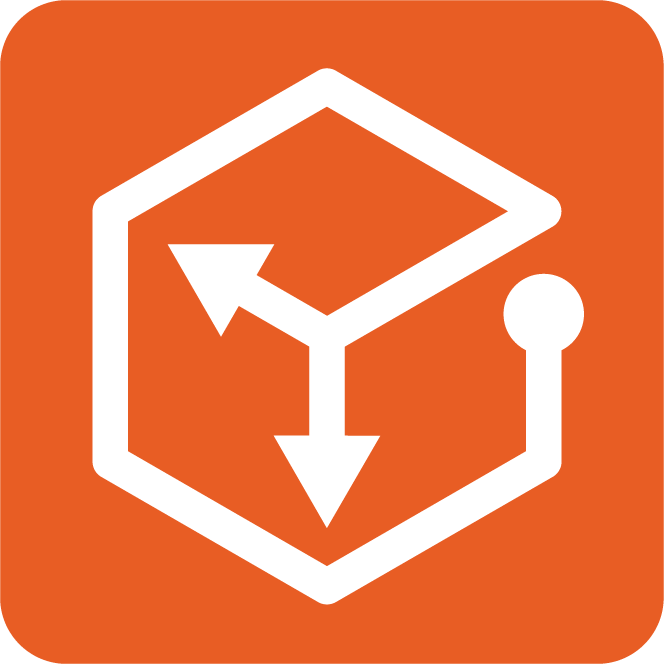 consignly logo