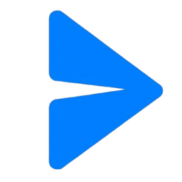 sendara logo