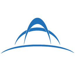 advantage-orientation logo