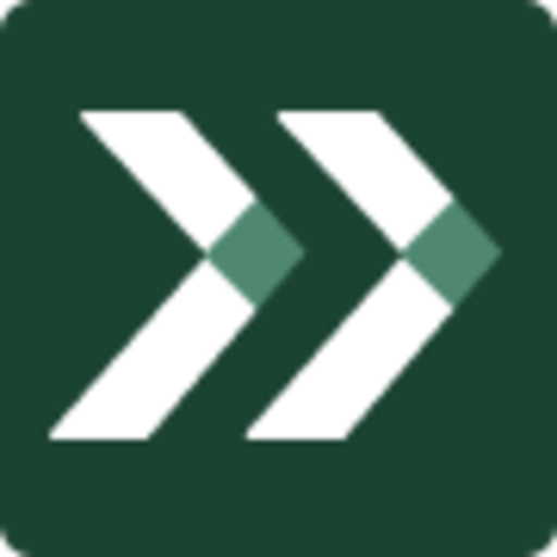 scalestack logo