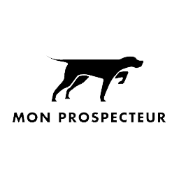 mp-mon-prospecteur logo