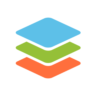 ONLYOFFICE DocSpace logo