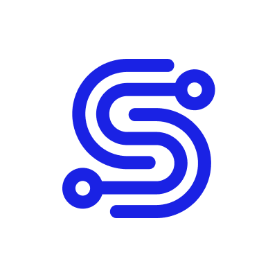 scraperapi logo