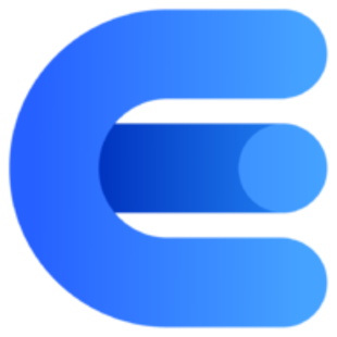 currencyapi logo