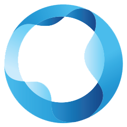 Integrate OBVIO with Let's Calendar