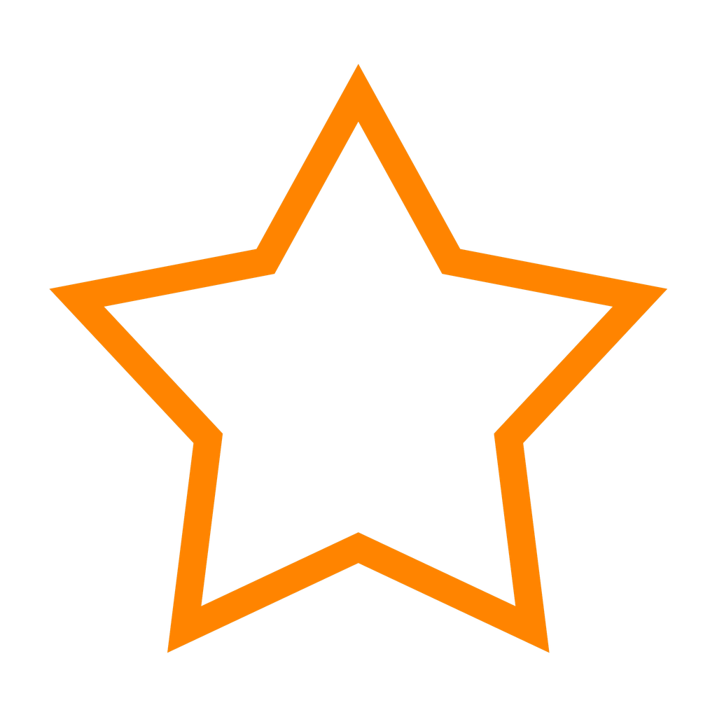 Zurvia logo