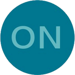 ONBORD logo