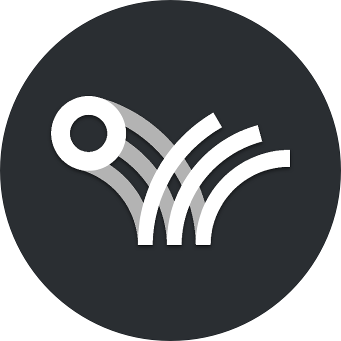 pingback logo