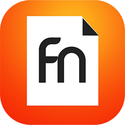 Integrate Fieldnotes with FormDesigner