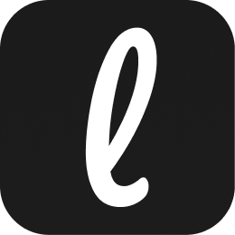 leezy logo