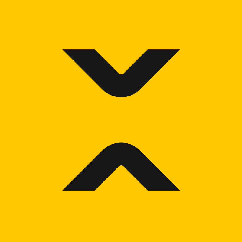 BoxLock logo