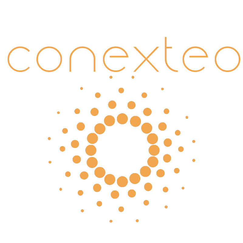 Conexteo