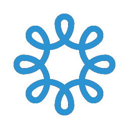 MC Professional logo