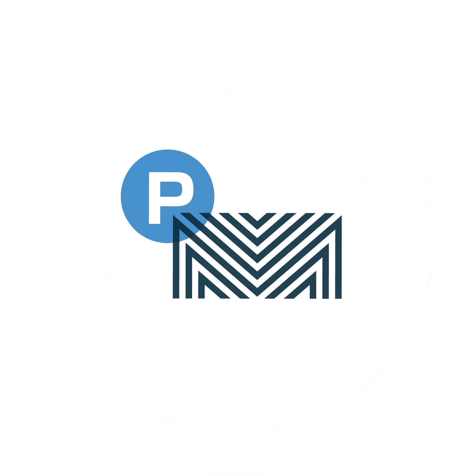 postal-methods logo
