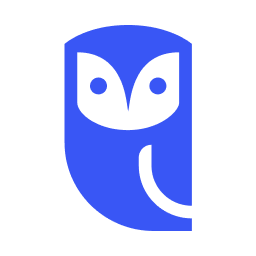 EducateMe logo