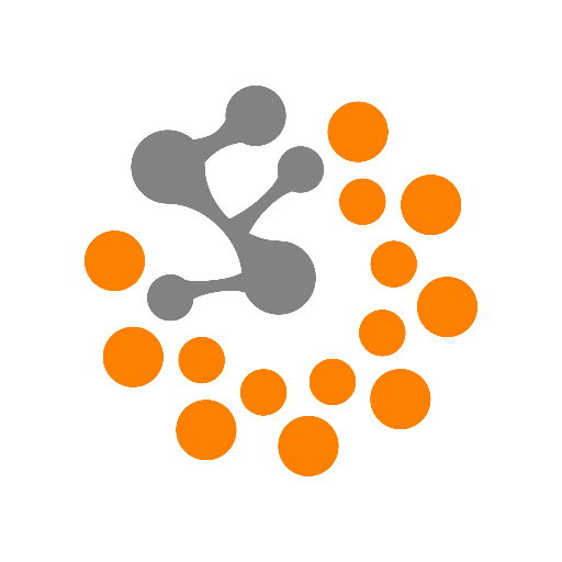 journeyfuse logo