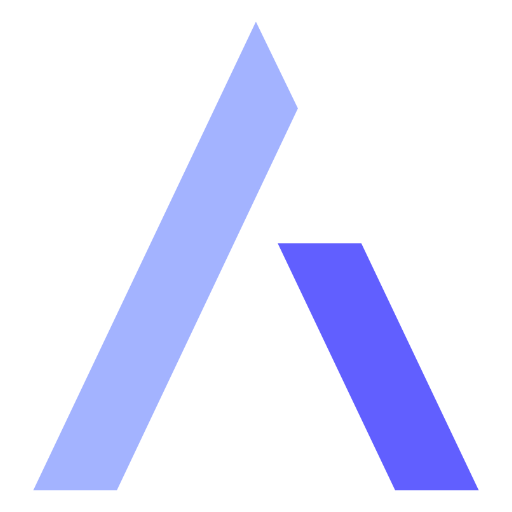 Appointio logo